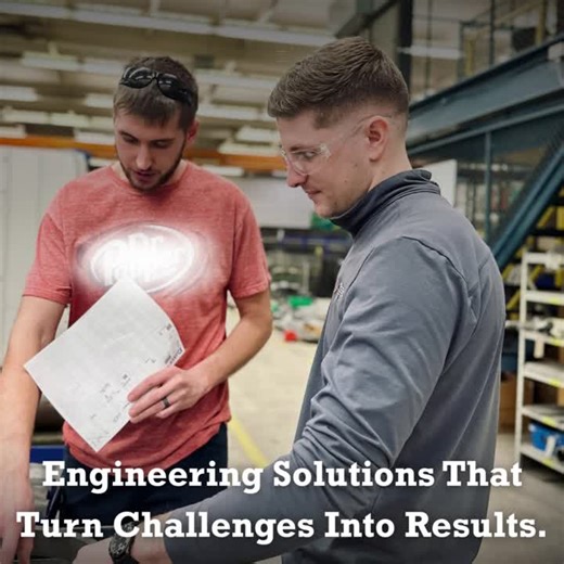 #elsner #engineeringsolutions #precisionmachining #madeinusa | ELSNER Engineering Works, Inc.