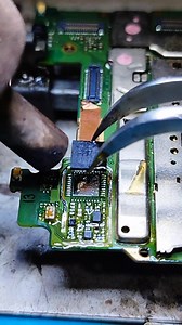 11K views · 138 reactions | Reels basic #tutorial #repair | Pungky Andri Yani | Facebook