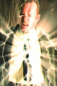 4.4M views · 143K reactions | Después de escuchar esto dudarás de todo, hasta de tu propia realidad. | Farid Dieck | Facebook