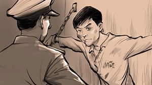 56K views · 443 shares | Nhà báo Nguyễn Văn Hóa (sinh năm 1995) cộng...