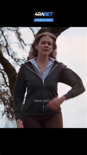 Official Bestcinemaclip on Instagram: "The Flash (2014) | When Stretching Gets You In Trouble. 🫴💥 Creating a polished YouTube edit is never a quick task; it is a process that requires time, patience, and creativity. When I worked on my edit of The Flash (2014) Season 4 Episode 4, the project took me nearly 11 hours to complete. 🕒 Every detail, from the very first cut to the final render, had to be handled with care. The first stage was footage preparation. I imported the raw episode into Adob