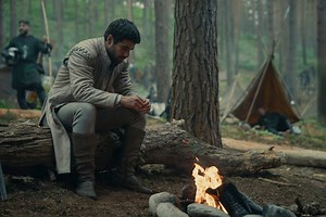 I Wanted More from the ‘House of the Dragon’ Season 2 Finale