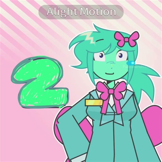 Old video from december i keep forgetting to post what the heck // i love the way i draw two #osc