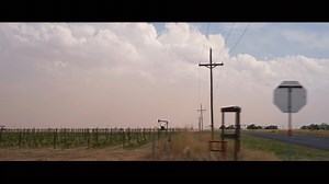 95K views · 3K reactions | The eyes of Texas are upon us. Show them something they've never seen before. | Texas Tech Football | Facebook