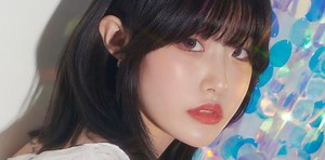 BERRY (베리) Profile & Facts (Updated!) - Kpop Profiles