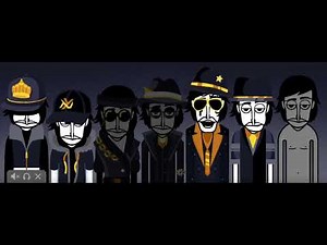 10 Minute Mix | Incredibox Lovit |