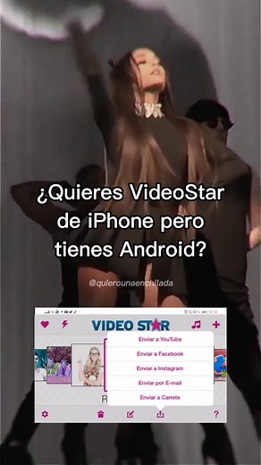 pizza sin piña on TikTok