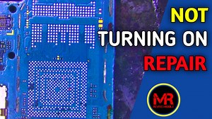 3.8K views · 167 reactions | "Samsung A12 CPU EMMC Replacement: Step-by-Step Guide to Fix Device Storage Issues"#revivemobile #mobilerepair #trending #solutions | Revive Mobile | Facebook