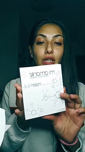 #reklam #miamante ❤️❤️❤️❤️ | Alexandra Horvath