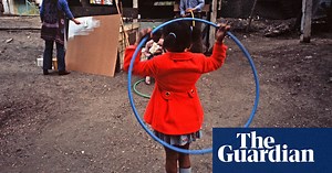 Hamleys' Century of Play: The 100 Greatest Toys Ever Made – Archyde