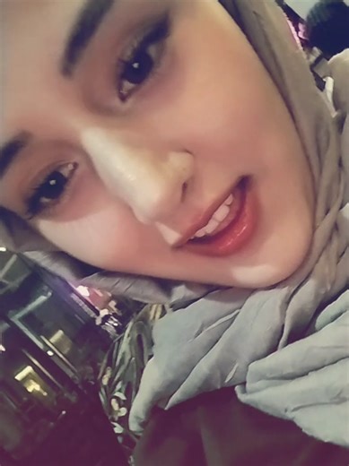 mustafa ceceli : 😵 şarkıları: 😍😍😍