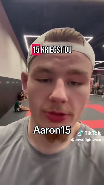 Die besten Boxhandschuhe 2025 - Angebot mit Code Aaron15