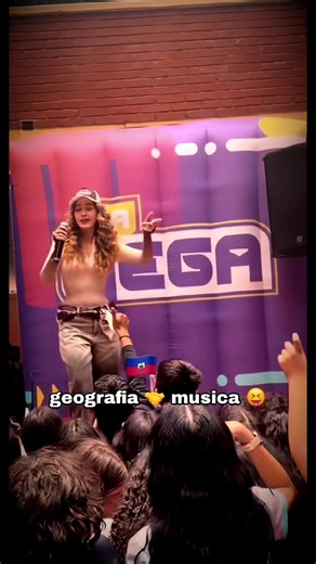 Discovering Haiti's Rich Culture and Heritage