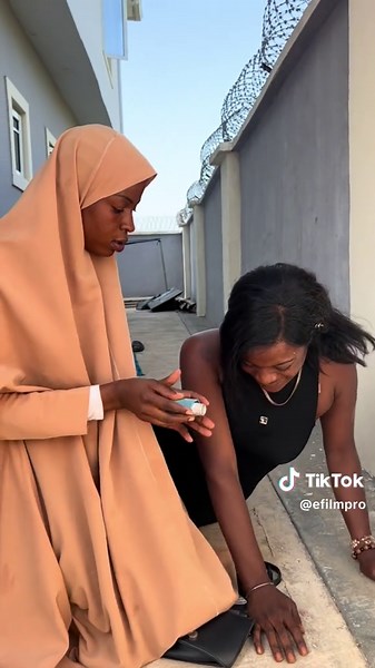 Understanding Islam: A Religion of Peace - Watch and Learn