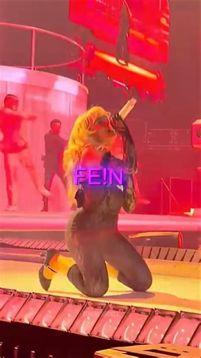 Fans Of Travis Scott are just 🔥