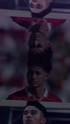Marselino dan Arhan: Kenapa Tidak Main di Timnas Indonesia?