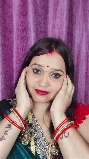 Sau saal ❣️💕ll #ytshorts #shorts #trendingsong #oldisgoldsongs #viralvideo #hitsong