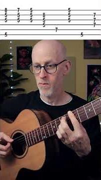 Classical Gas Ep42 - As Much As I Can #howtopractice #gasin30