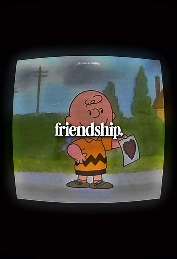 💕 True friendship means being there for someone when life gets tough, checking in during rough times, and remembering important moments they shared. You don't need to be perfect or have the right words; you just need to be reliable, consistent, and present. ❝ Opus Reality