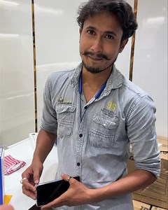 Review from #mobilepriority #dhakuria branch | Mobile Priority