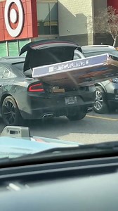 Dimensiones | El Conocimiento Es Poder