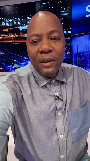 Finally met one of my favourite comedians,the legend @Ashifashabba #fyp #SAMA28 #shampoonaizabirthdaycomedy