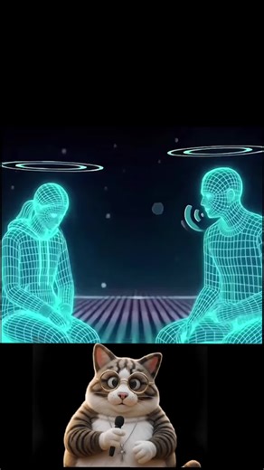 เมื่อผู้ชายตอบสนองเมื่อเราร้องไห้ออกมา