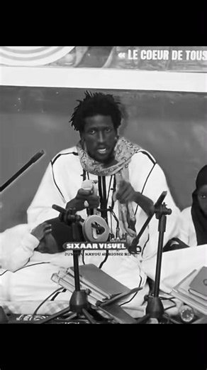 aaah doom (@aaah.doom)’s videos with son original - aaah doom