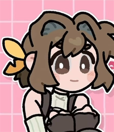 Alice Brooks (@alicebrooks36)’s videos with 原聲 - Alice Brooks