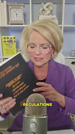 What Really Builds an IEP