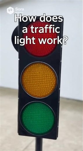 The Government's Most Successful Mind-Control Device