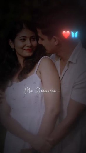 tag your lover @pixelcut_678 #viral #explore #popular #love #lovestory #umakantbarik #like