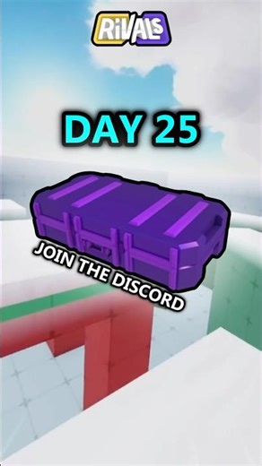 BUYING A SKIN CASE 3 💵🔥 [RIVALS] #robloxrivals #skincase #robloxrivalsgameplay