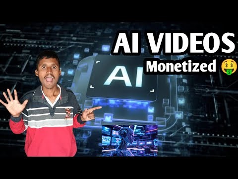 2026 New Youtube Update 🤑 Monetization #monetization