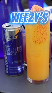 14 reactions · 12 shares |  Atlanta Foodie Alert: You NEED to Try...