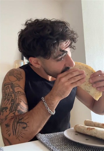 Baddie Taco Tutorial for Delicious Home Cooking