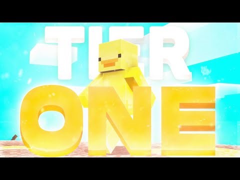 Evantii HT1 Mod Folder Reveal + Settings