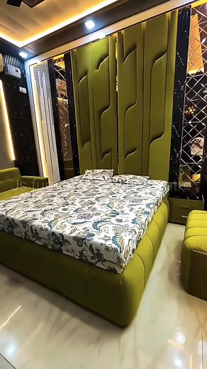 master bedroom makeover #trending #shorts #viral #youtubeshorts #masterbedroomideas #home