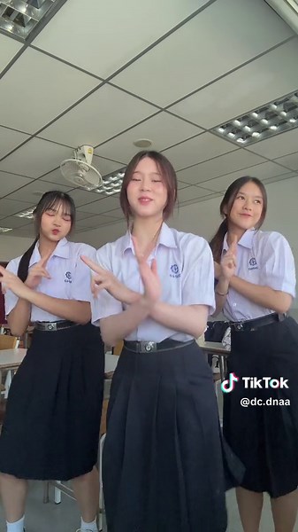 #dcdna #dnabriq #foryoupage