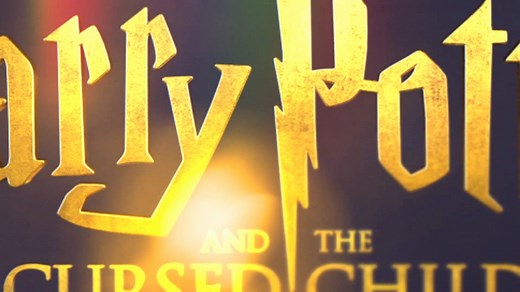 Our new 2024-25 Hollywood Pantages Season packs 1.21 Gigawatts of Pure Entertainment! Get BACK TO THE FUTURE: The Musical and more! THE TIME IS NOW! | Hollywood Pantages Theatre