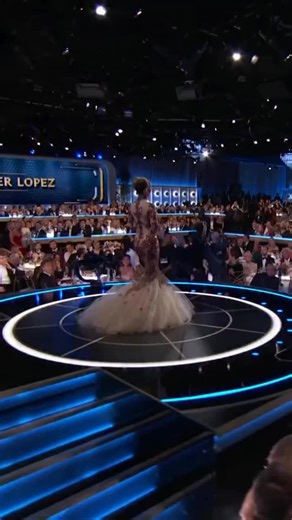 Congrats Timmy 🤍 | Jennifer Lopez