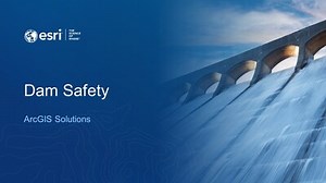 Dam Safety