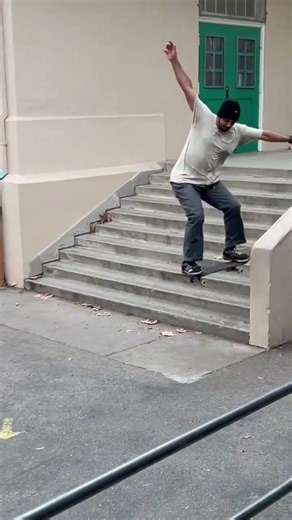 #Feat Tim Lopez / 50-50 ,, One Push Hubba