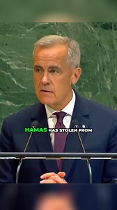 Canada recognizes the State of Palestine #Palestine #Israel #Canada #peace #politics | Patriot Canadians