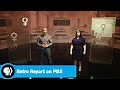 Preview Episode 8 | Retro Report on PBS | WPBS | Serving Northern New York and Eastern Ontario