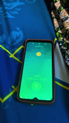 Exploring Trends in Kaduna and Kano, Nigeria