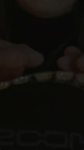 ASMR 3D Jewel Sticker Sounds ASMR 💎 #shorts