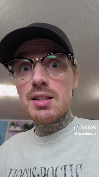 Making Money on TikTok Shop: A New Era of E-commerce