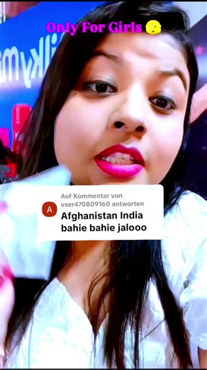 Cultural Insights on Tajik, Hazara, Uzbek, and Pashtun Groups