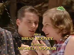 Les Maitres Des Sortilèges SAISON 1 - Episode 16 FR - Vidéo Dailymotion